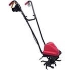 Handy 750w Electric Tiller