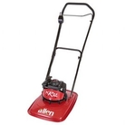 Allen XR44 Hovertrim Petrol Hover Mower