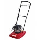 Allen 446 Hovertrim Petrol Hover Mower