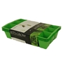 Botanico Lets Grow Seed Tray Inserts 15 Cell x 5