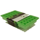 Botanico Lets Grow Standard Propagator Set