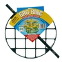 Gardman Gro-Ring Plant Support System