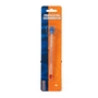 West Meters Propagating Thermometer
