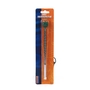 West Meters Soil Thermometer