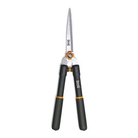 Wilkinson Sword (Fiskars) Classic Trimming & Shaping Shear