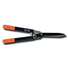 Wilkinson Sword (Fiskars) Classic Deluxe Hand Shears