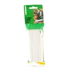 Rainbow 5.5 Inch Plant Labels