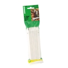 Rainbow 5.5 Inch T Plant Labels