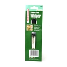Gardman Stainless Steel Widger