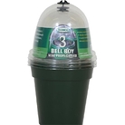 Haxnicks Bell Boy Mini Propagator x 3