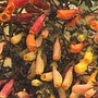 Eccremocarpus scaber Anglia Hybrids Mixed 1 packet