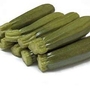 Courgette : El Greco F1 Hybrid 1 packet