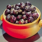 Brussels Sprout : Falstaff 1 packet