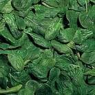 Spinach : Scenic 1 packet