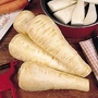 Parsnip : Panache F1 Hybrid 1 packet