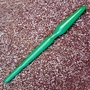 Dibber for Sowing 2 dibbers + 1 FREE