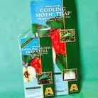 Codling Moth Trap 1 trap refill