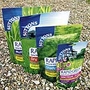 Rapid Green Multi-Purpose Lawn Seed