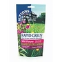 Rapid Green Wild Flower Lawn Seed