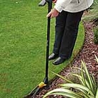 Edging/Lawn Shear
