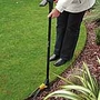 Edging/Lawn Shear