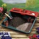 Tidy Tray (Pack of 2)