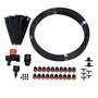 Drip Watering Kit