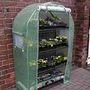 Patio Greenhouse - Spare Cover