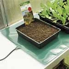 Warming Mat - 25 x 35cm (15 watts)