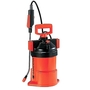 3 Litre Pressure Sprayer
