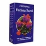 Fuchsia Food