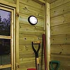 Multi Shed Light