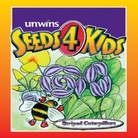 Striped Caterpillars Seeds