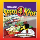 Popcorn Robust Seeds