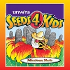 Mexican Hats Seeds