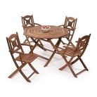 Suntime Glyndebourne 1.3m Collection