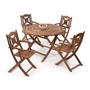 Suntime Glyndebourne 1.3m Collection