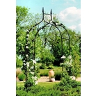Deluxe Gothic Arch 2.95m x 1.4m