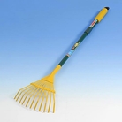 Lawn Rake