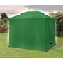 Luxor Gazebo  Swing Cover