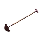 Spear and Jackson Edging Knife