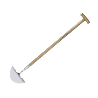 Spear and Jackson Edging Knife