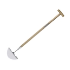 Spear and Jackson Edging Knife