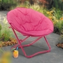 Suntime Moon Chair (2 colours)