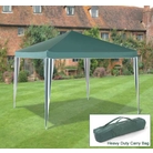 Suntime Instant Gazebo 2m x 2m