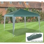 Suntime Instant Gazebo 2m x 2m