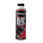 Nippon Rat Killer Pellets
