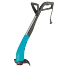 TurboTrimmer SmallCut