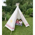 Wigwam