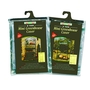 Replacement Covers